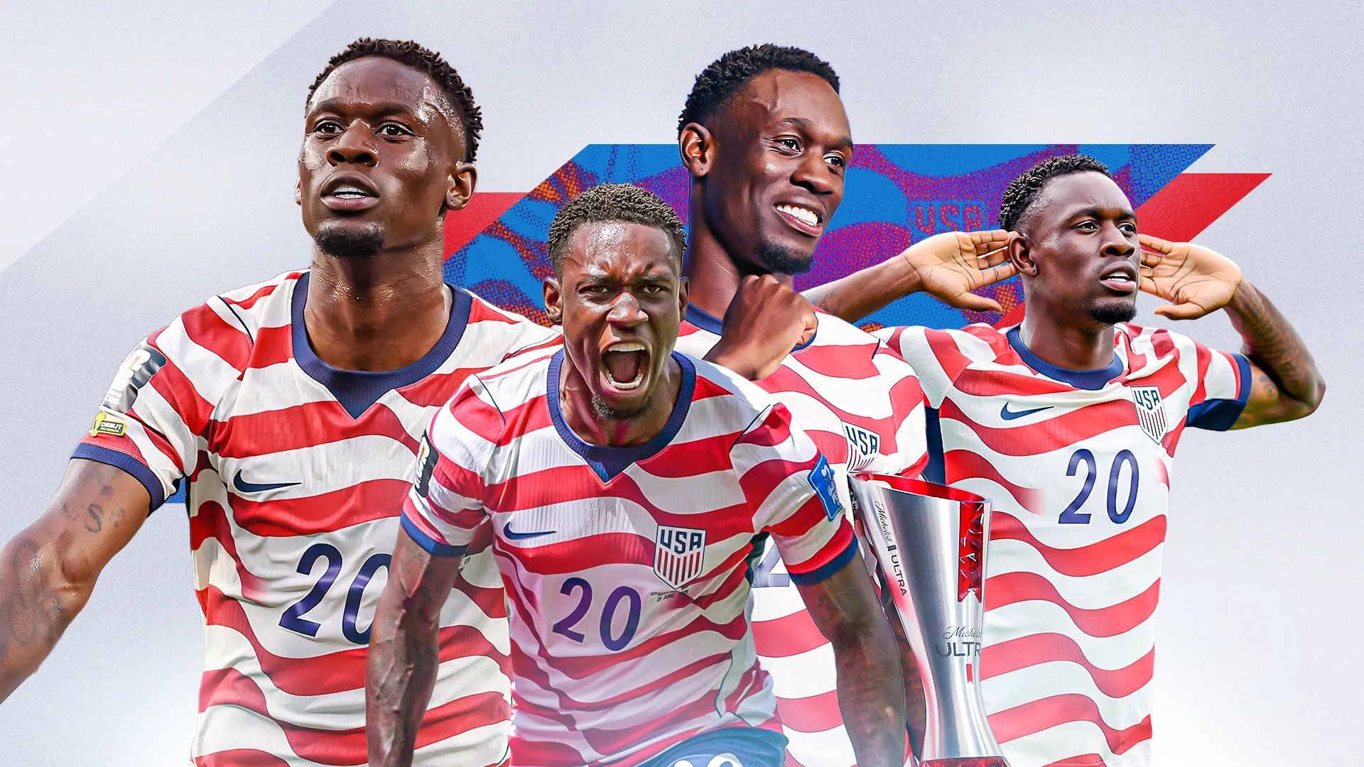 Goal.com