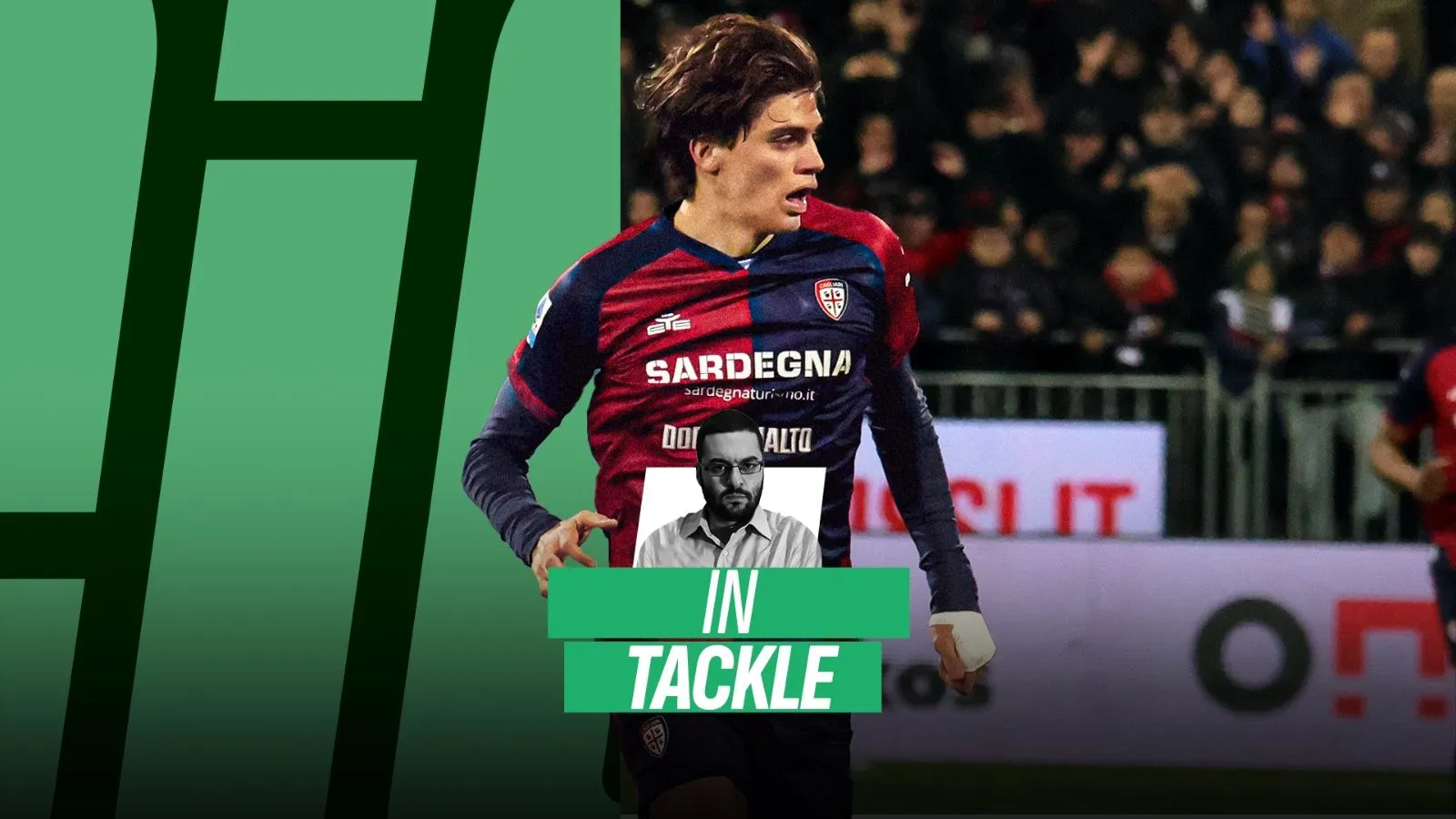 Goal.com