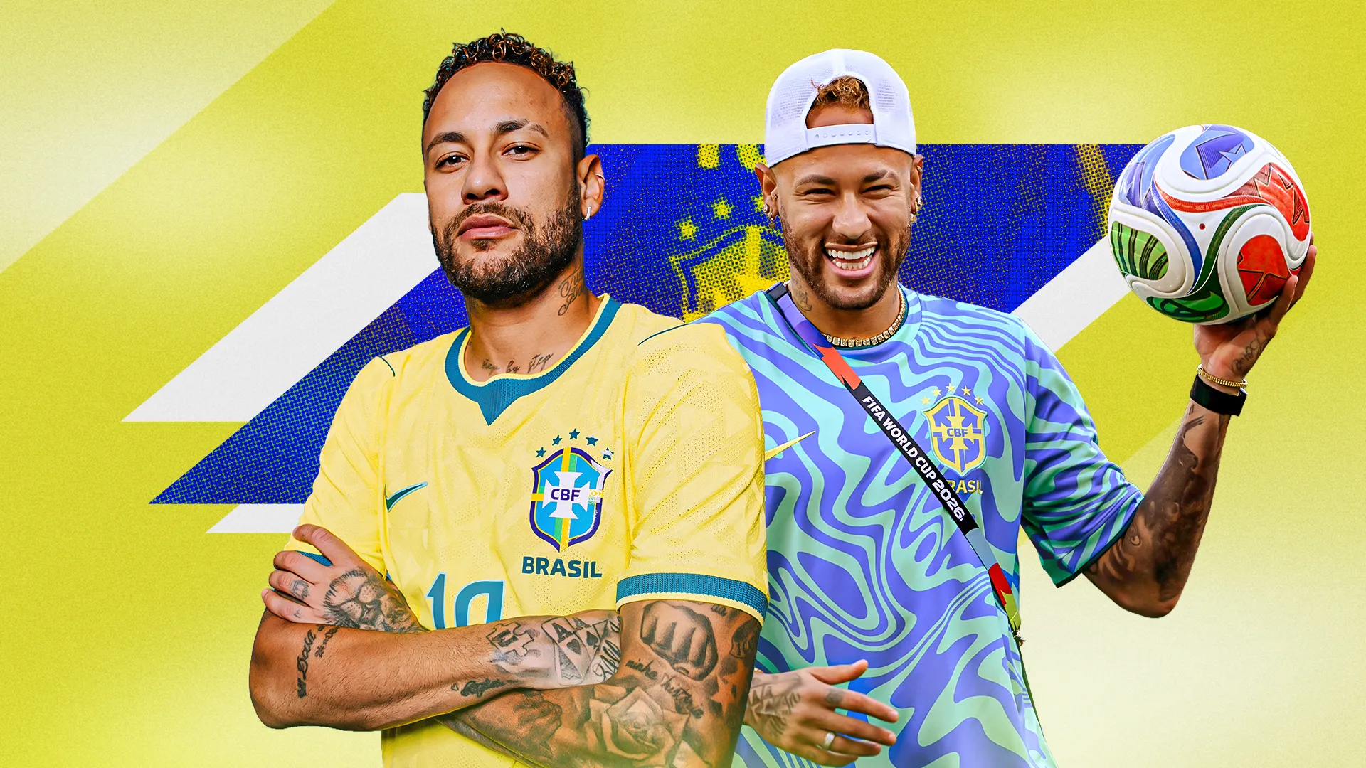 Goal.com
