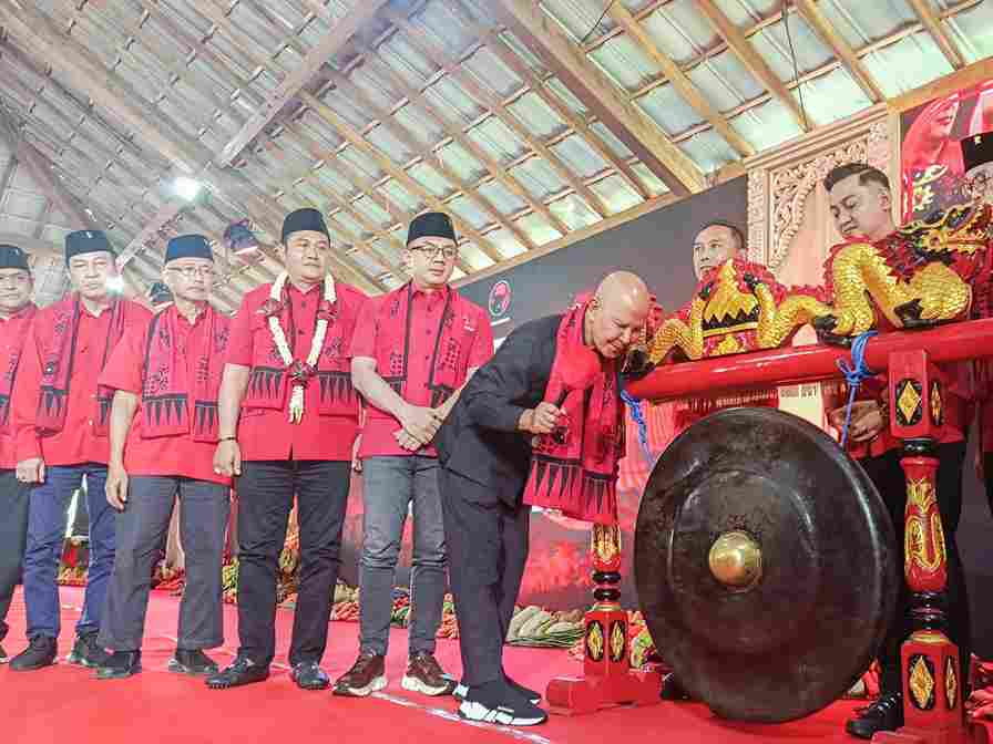 Foto BeritaJatim.com