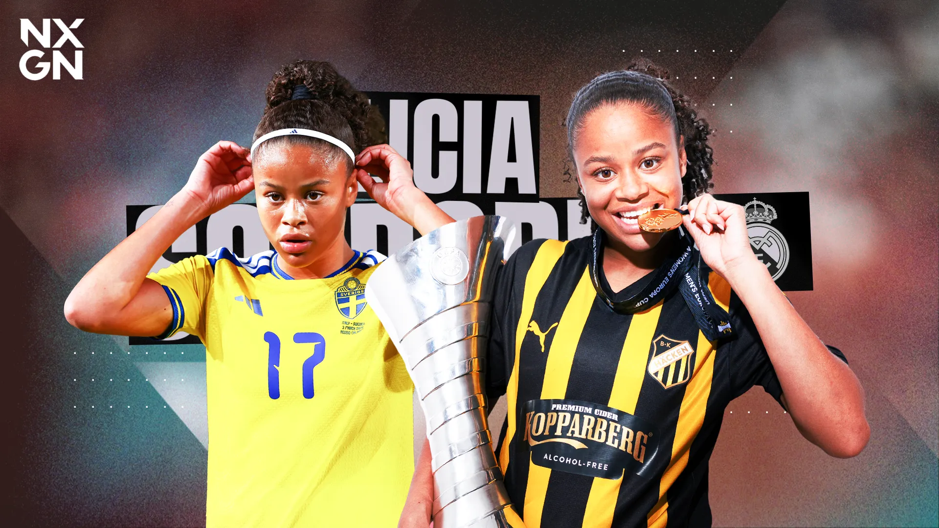 Goal.com