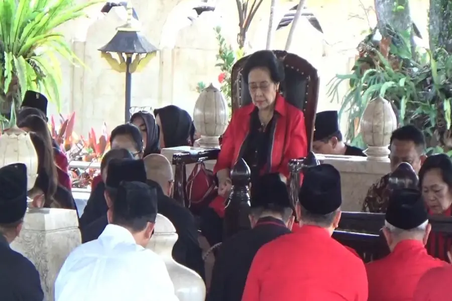Foto BeritaJatim.com