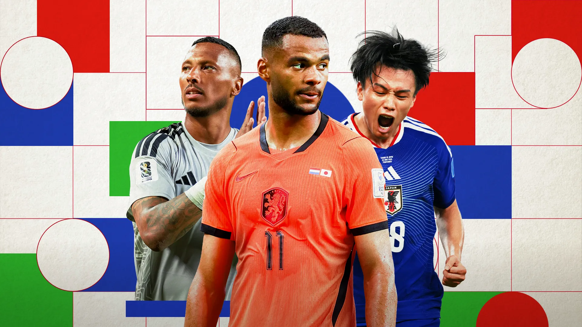 Goal.com