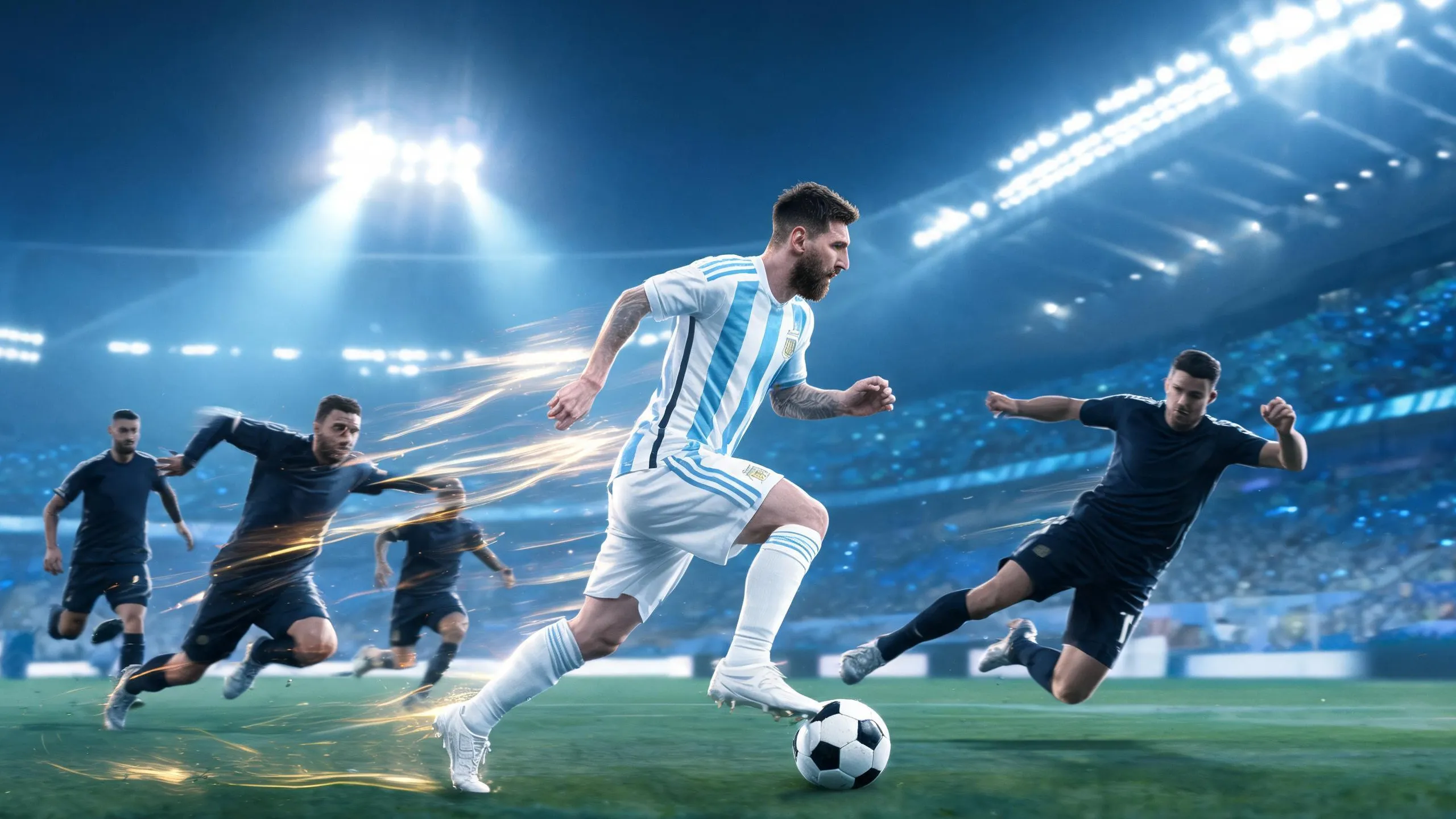 Goal.com