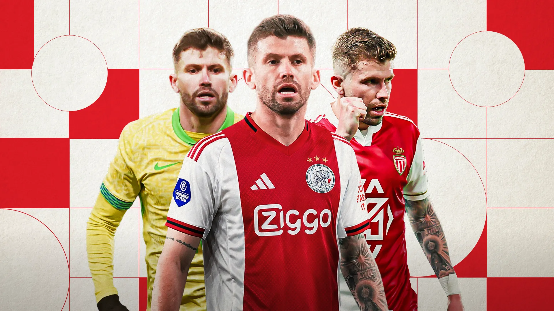 Goal.com