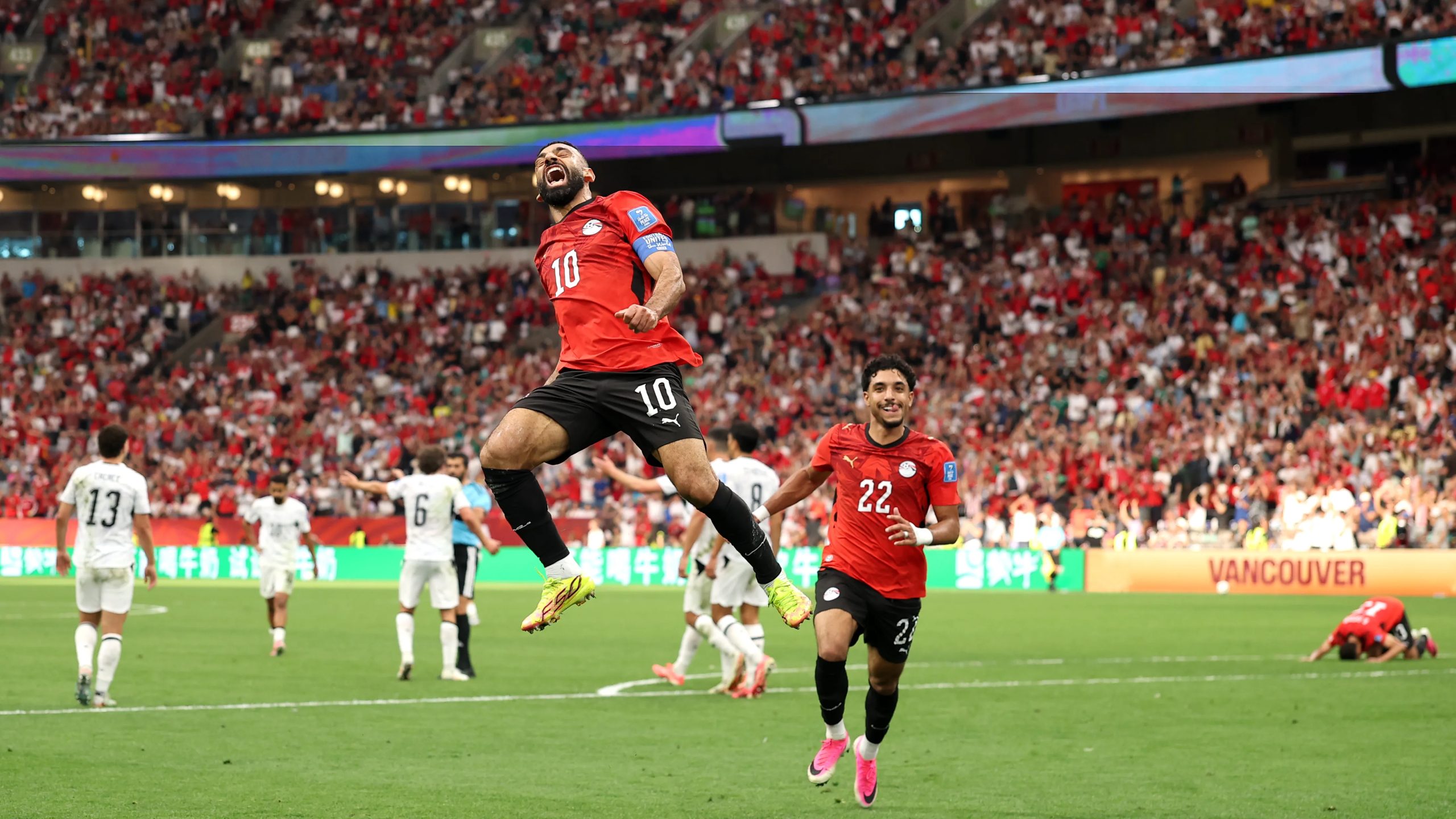 Goal.com