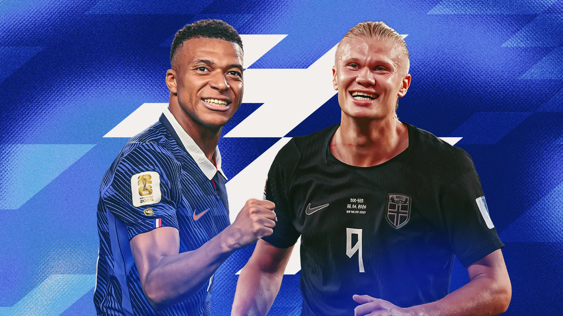 Goal.com