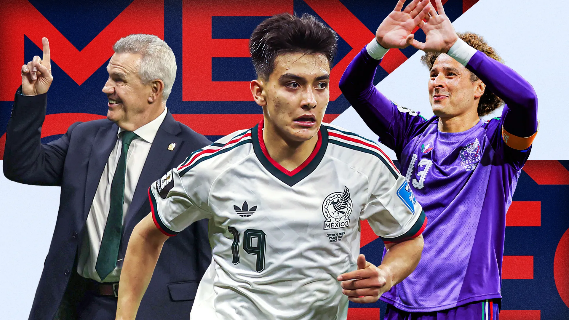 Goal.com