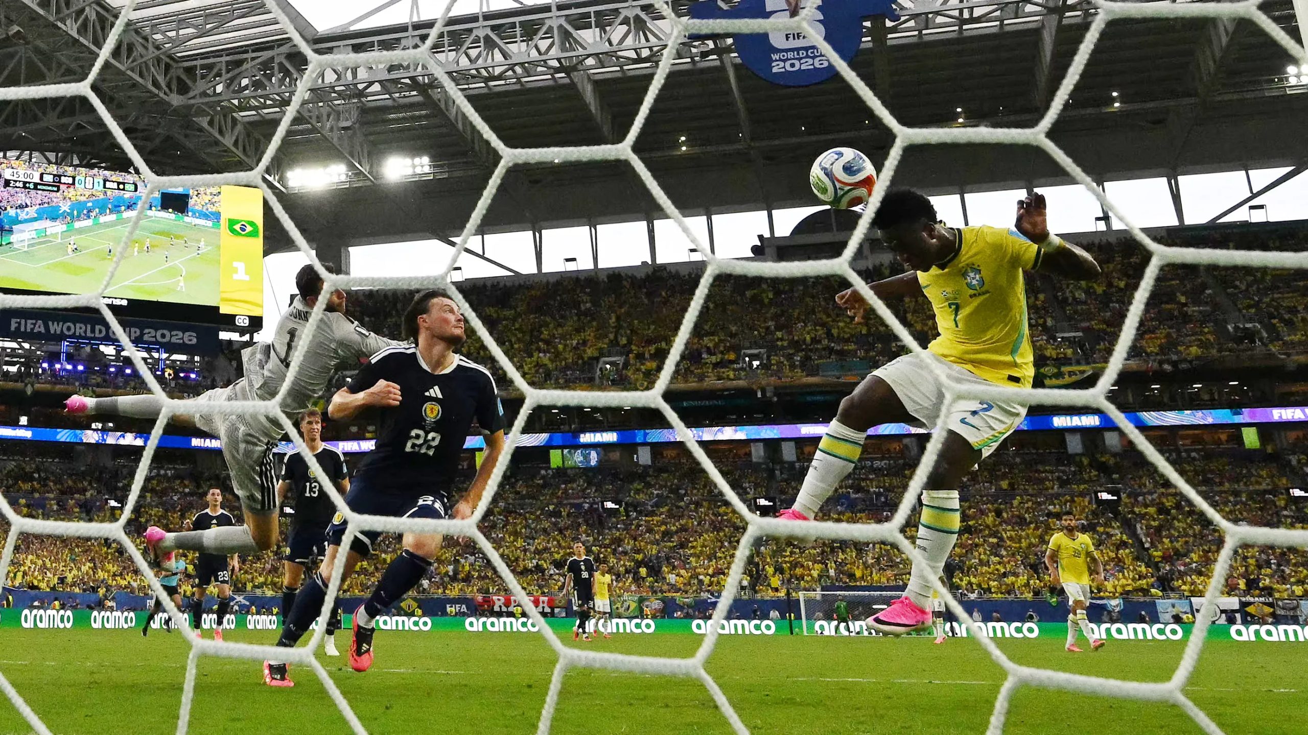 Goal.com