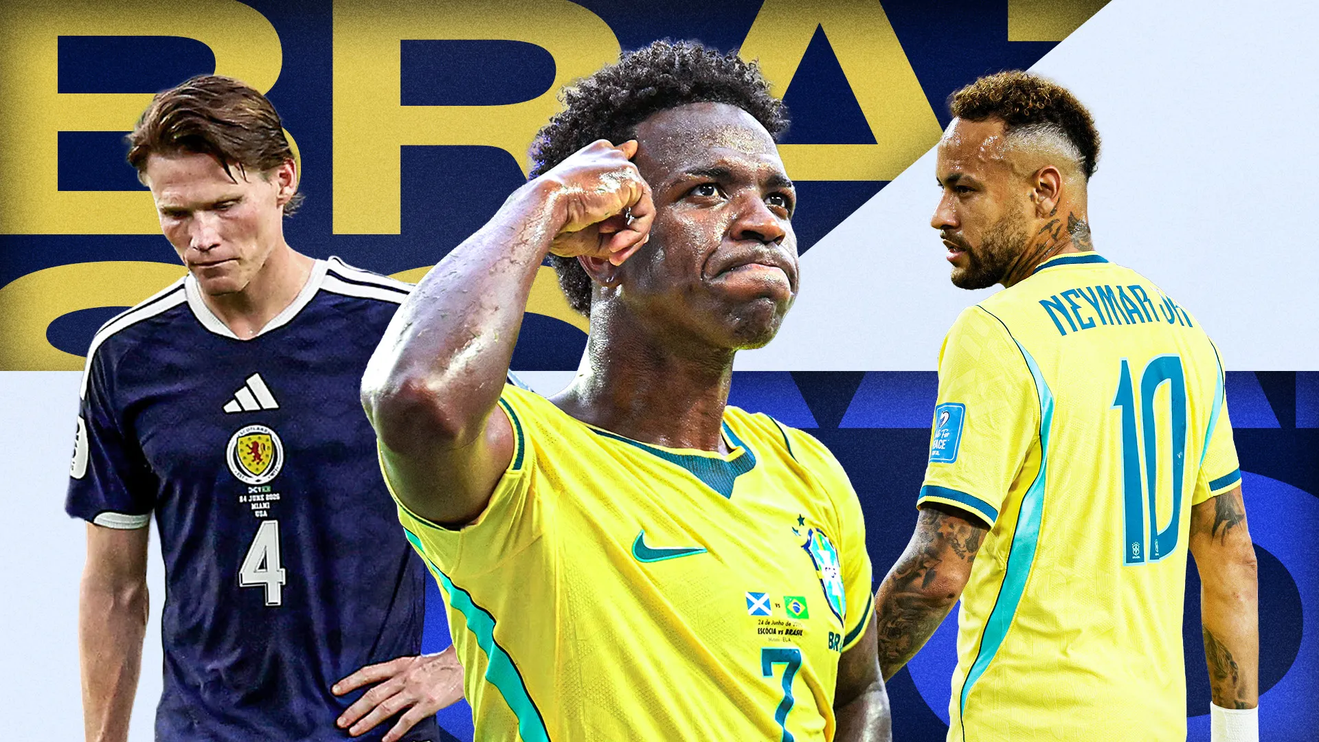 Goal.com