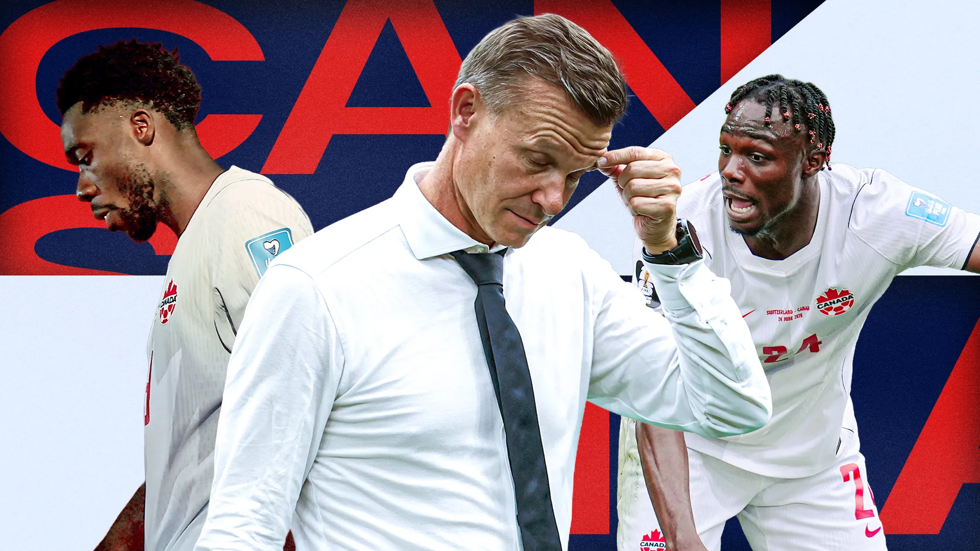 Goal.com
