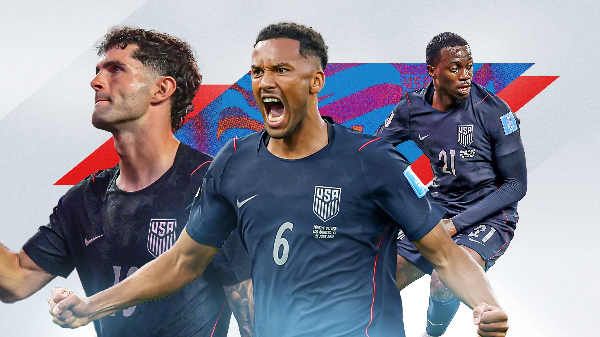 Goal.com