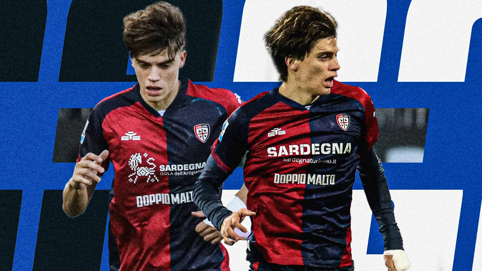 Goal.com