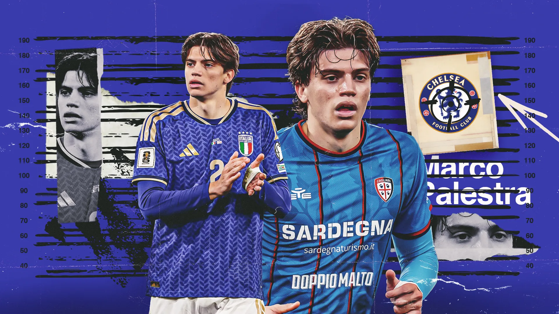 Goal.com
