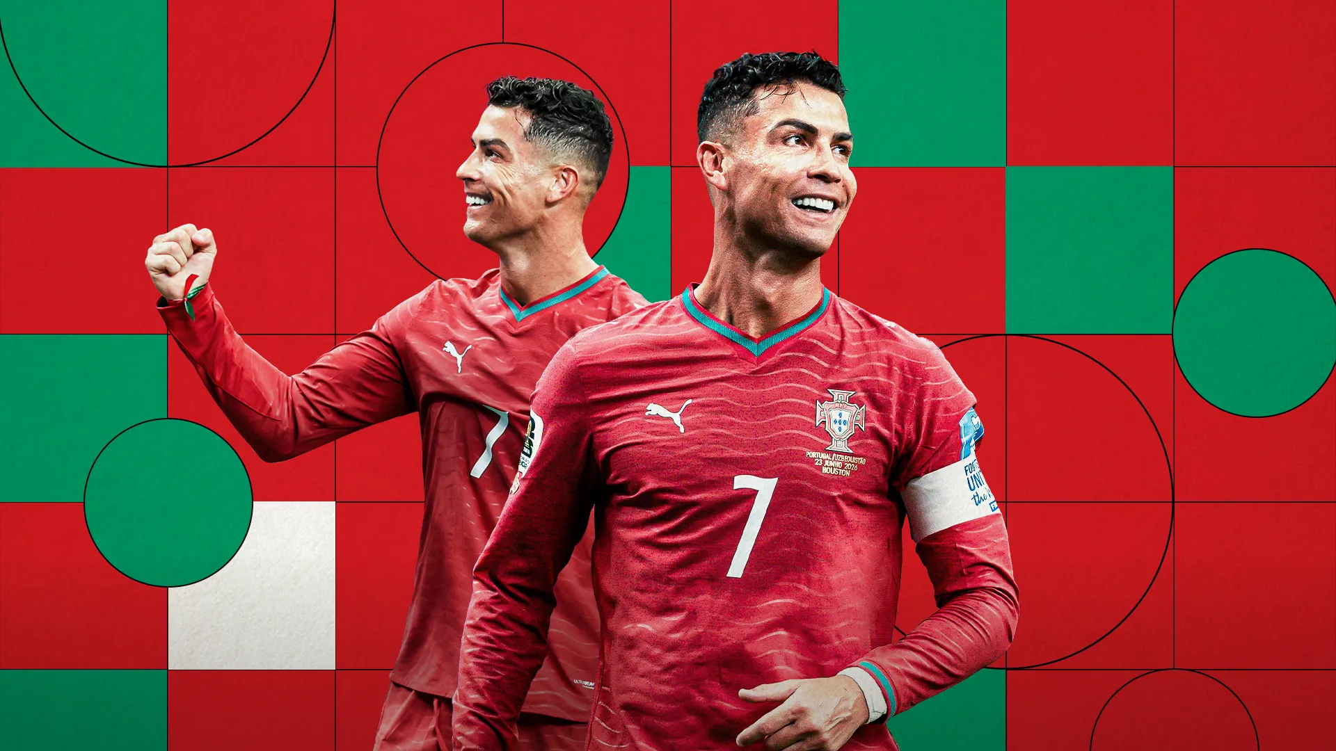 Goal.com