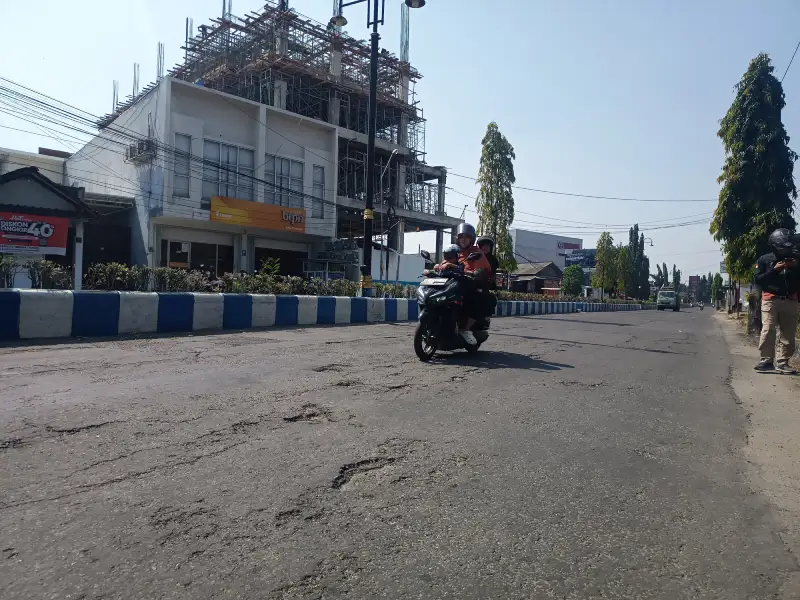 Foto BeritaJatim.com