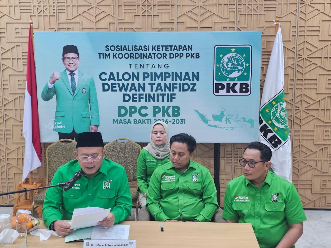 Foto BeritaJatim.com