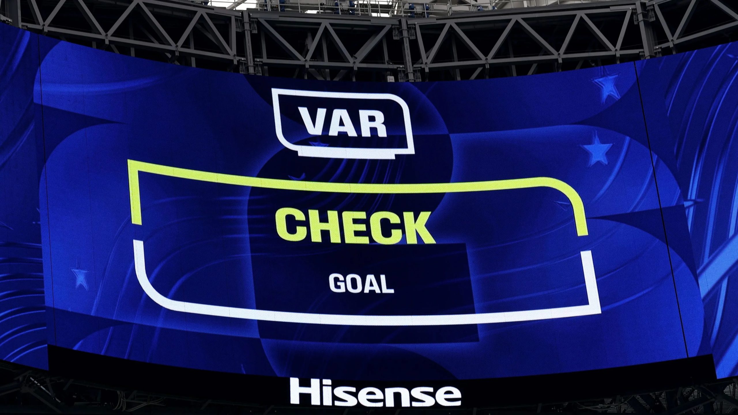 Goal.com