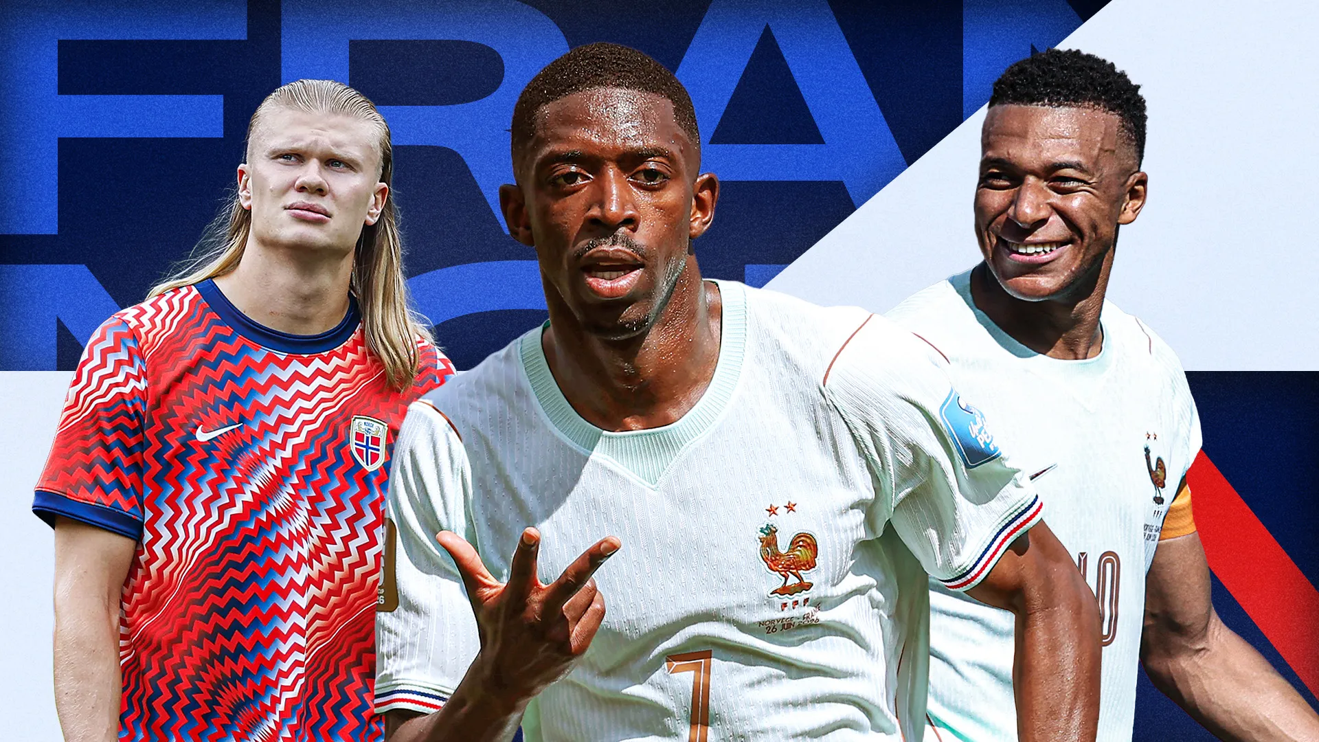 Goal.com
