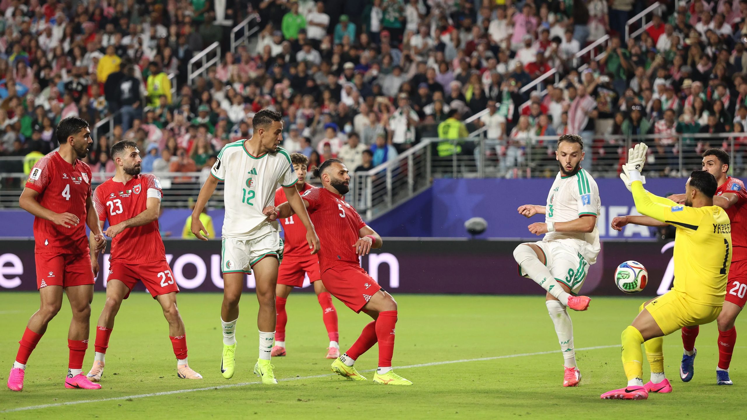 Goal.com
