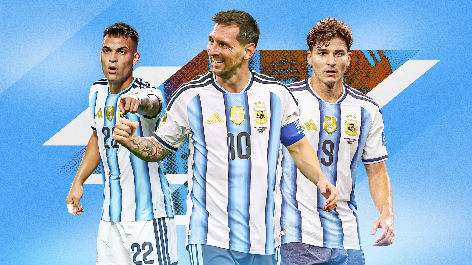 Goal.com