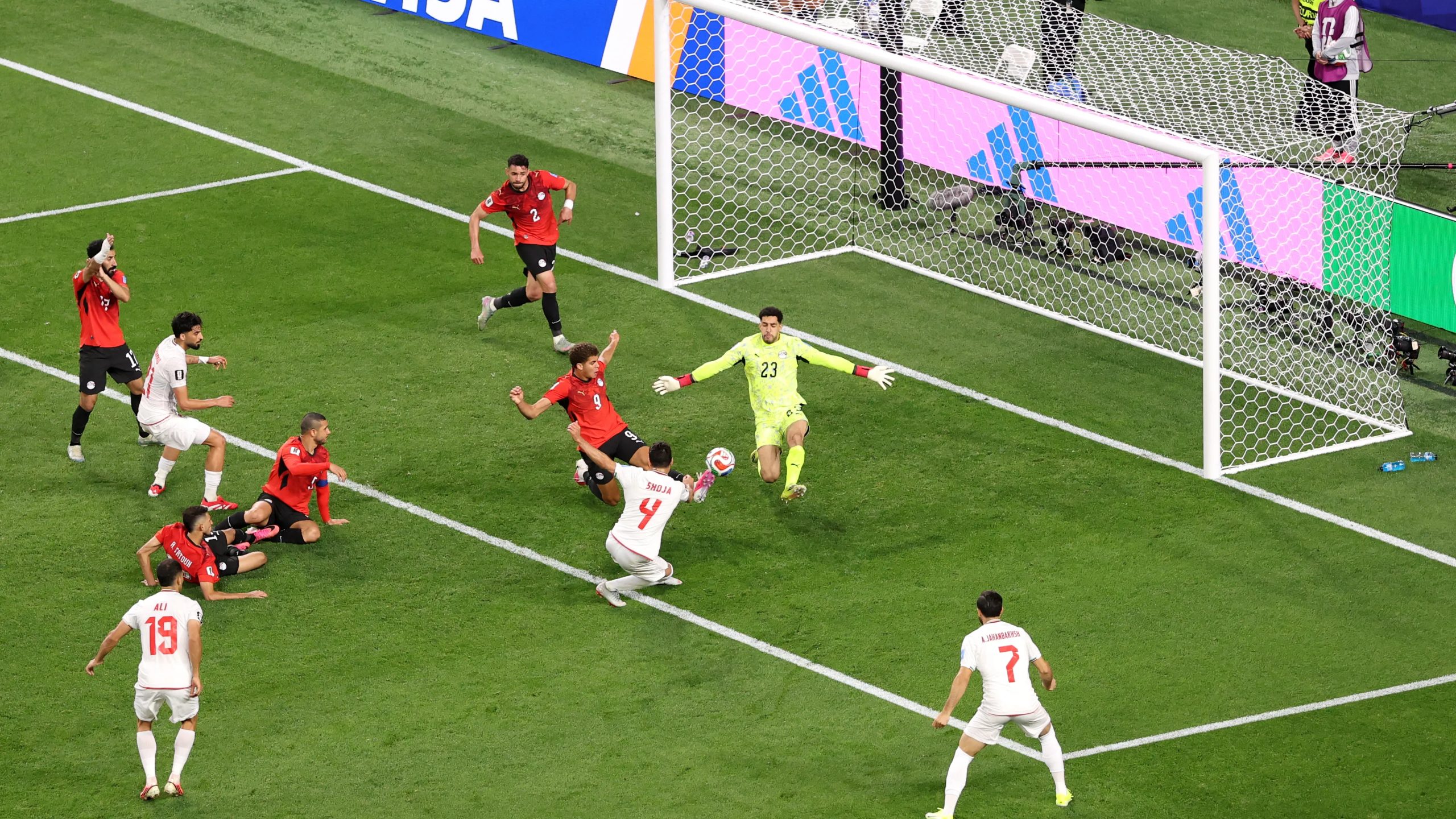 Goal.com