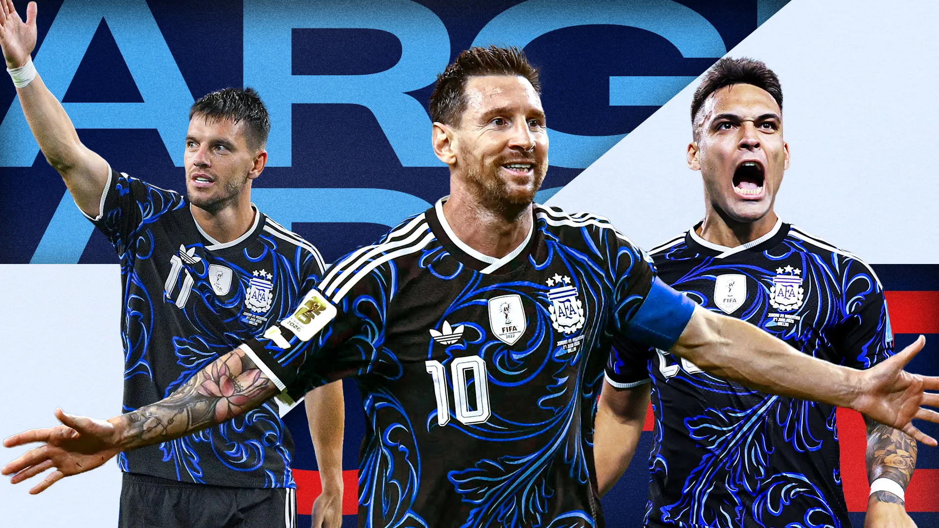 Goal.com