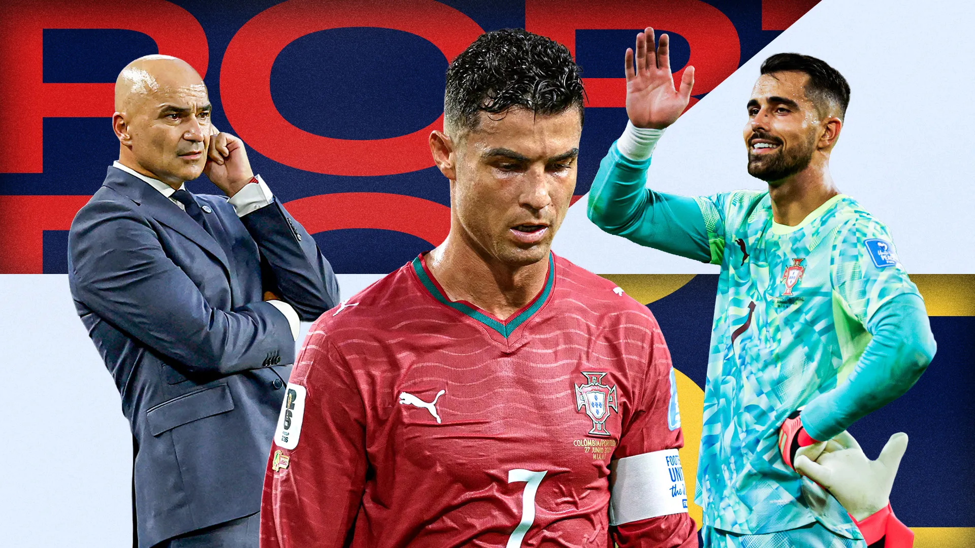 Goal.com