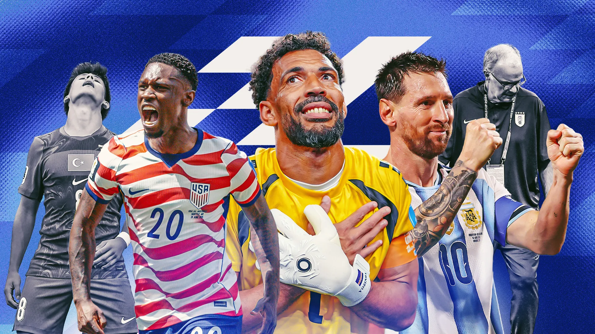 Goal.com