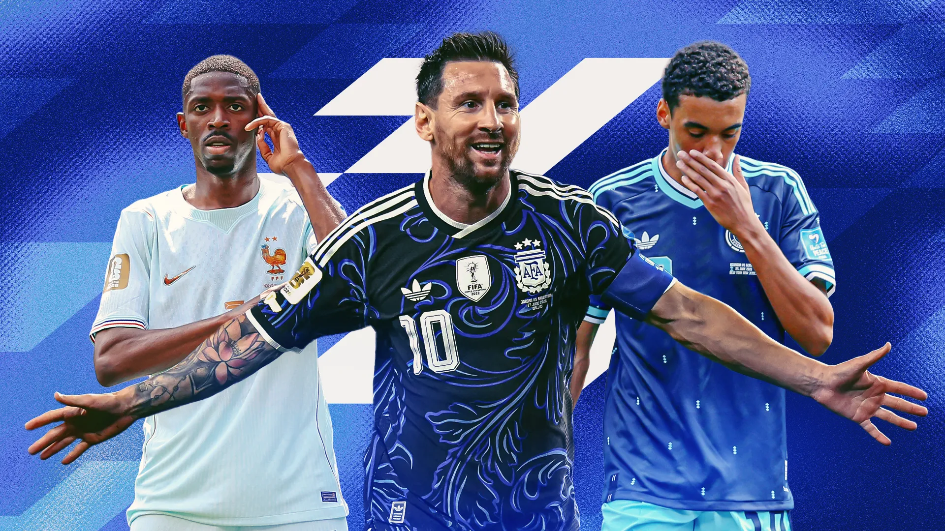 Goal.com