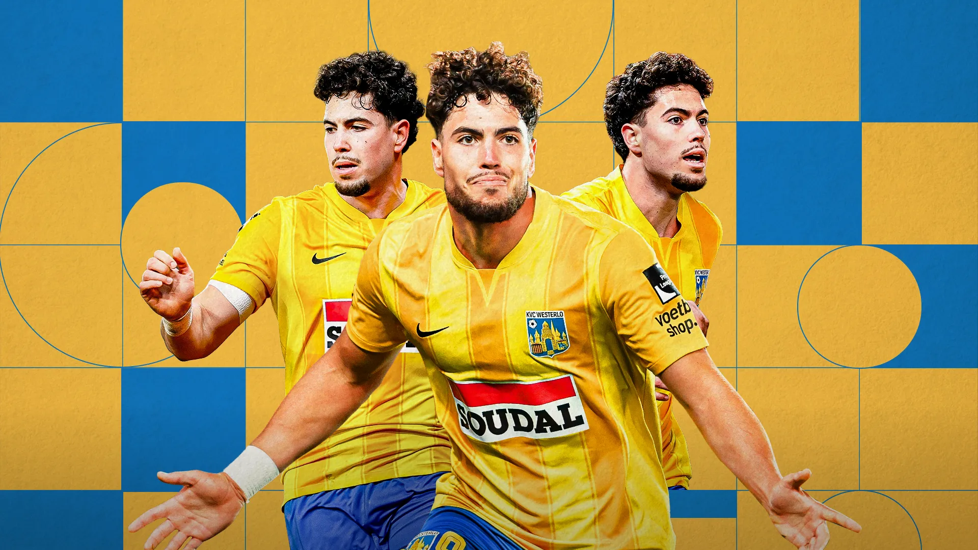 Goal.com