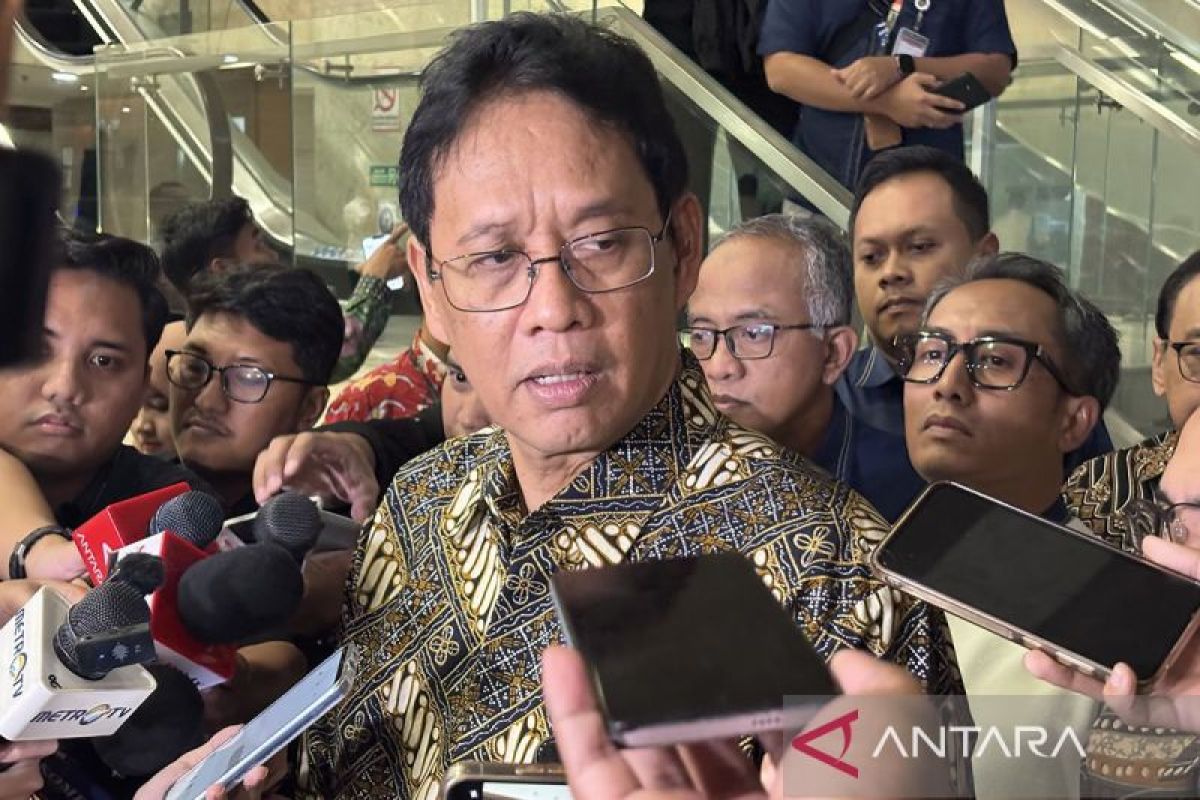 Menkeu kaji ulang kebijakan pajak jaminan hari tua