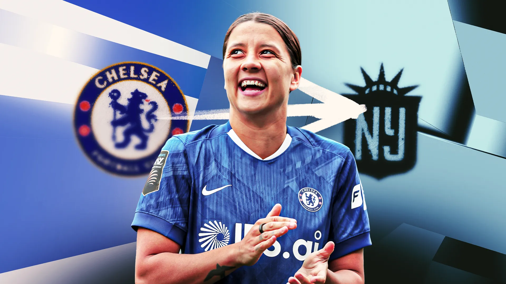 Goal.com