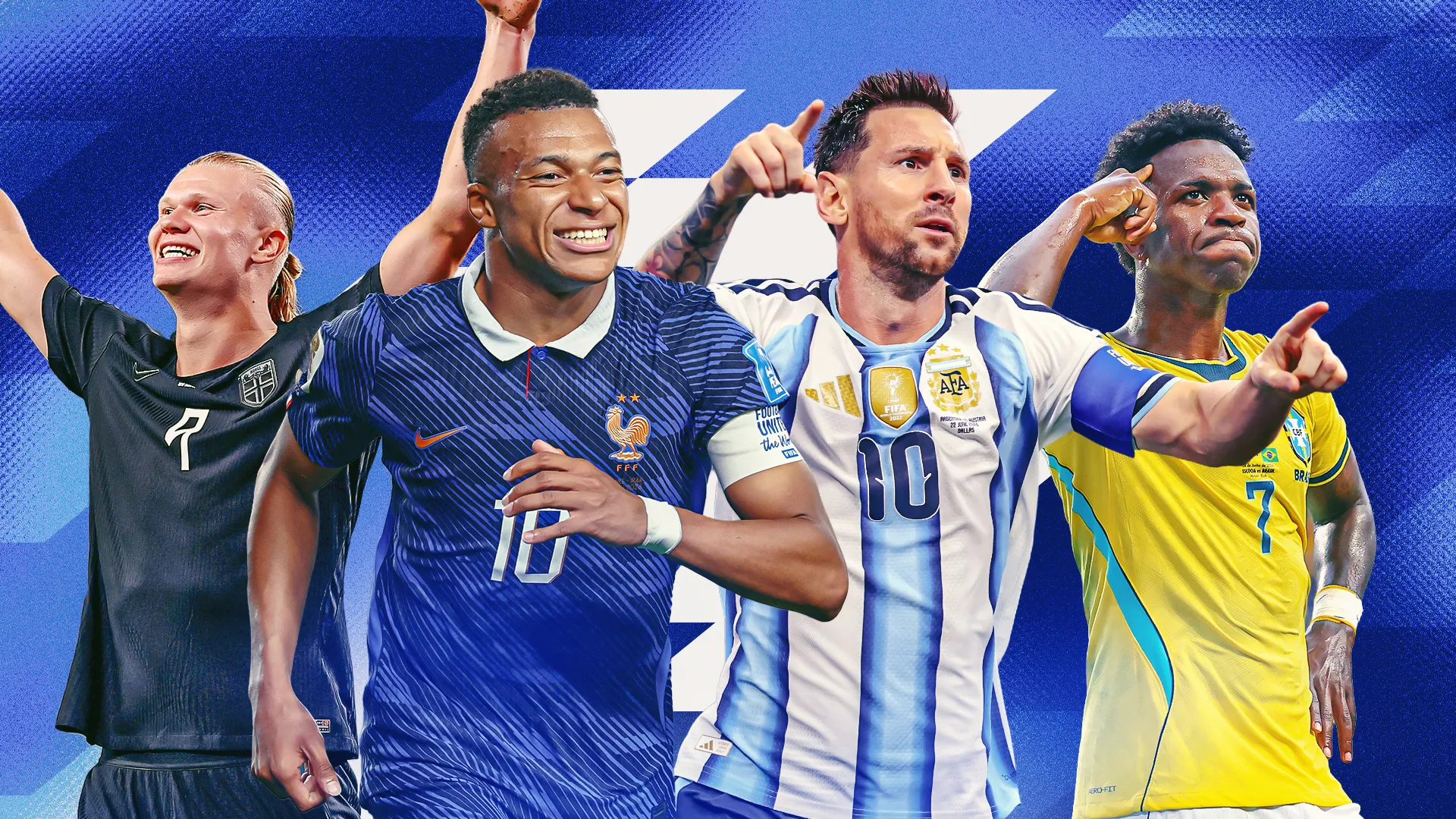 Goal.com