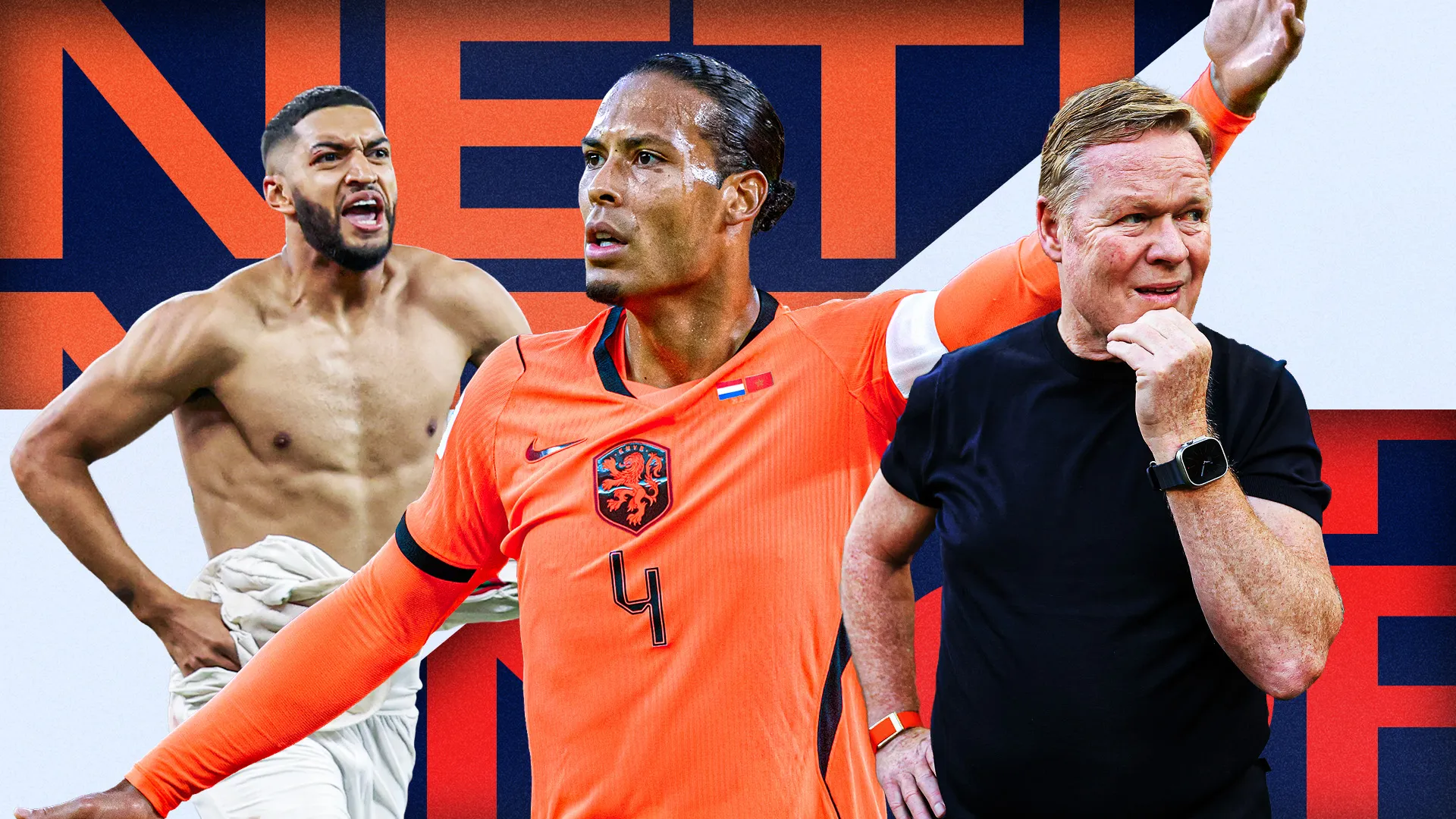 Goal.com