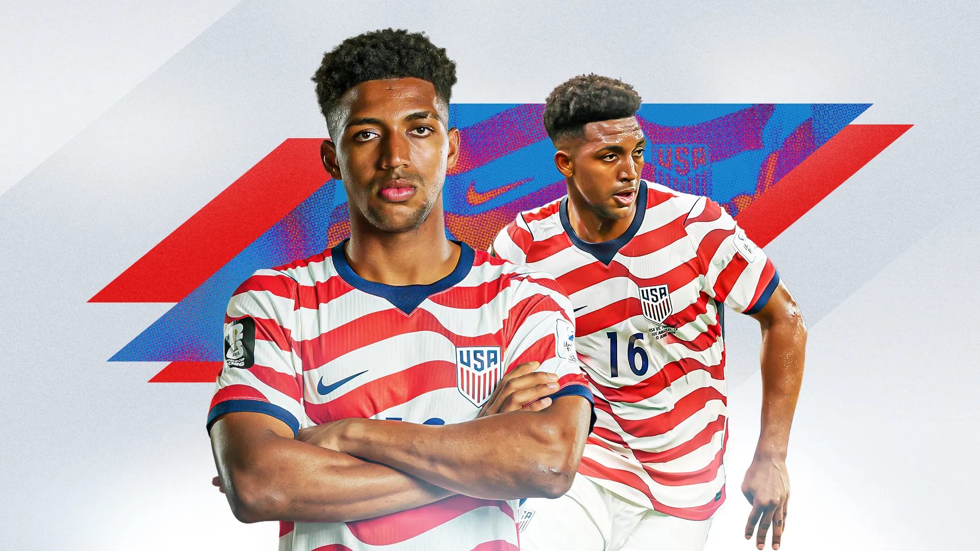 Goal.com