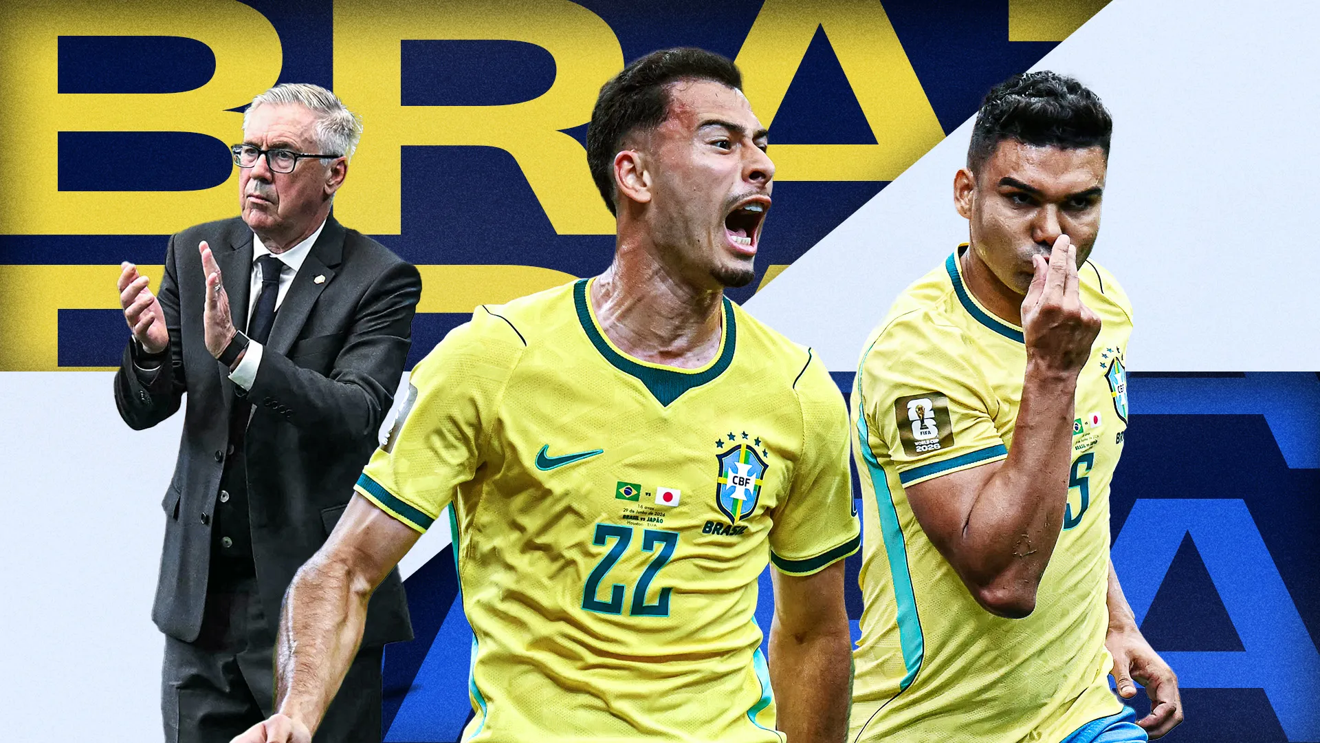 Goal.com