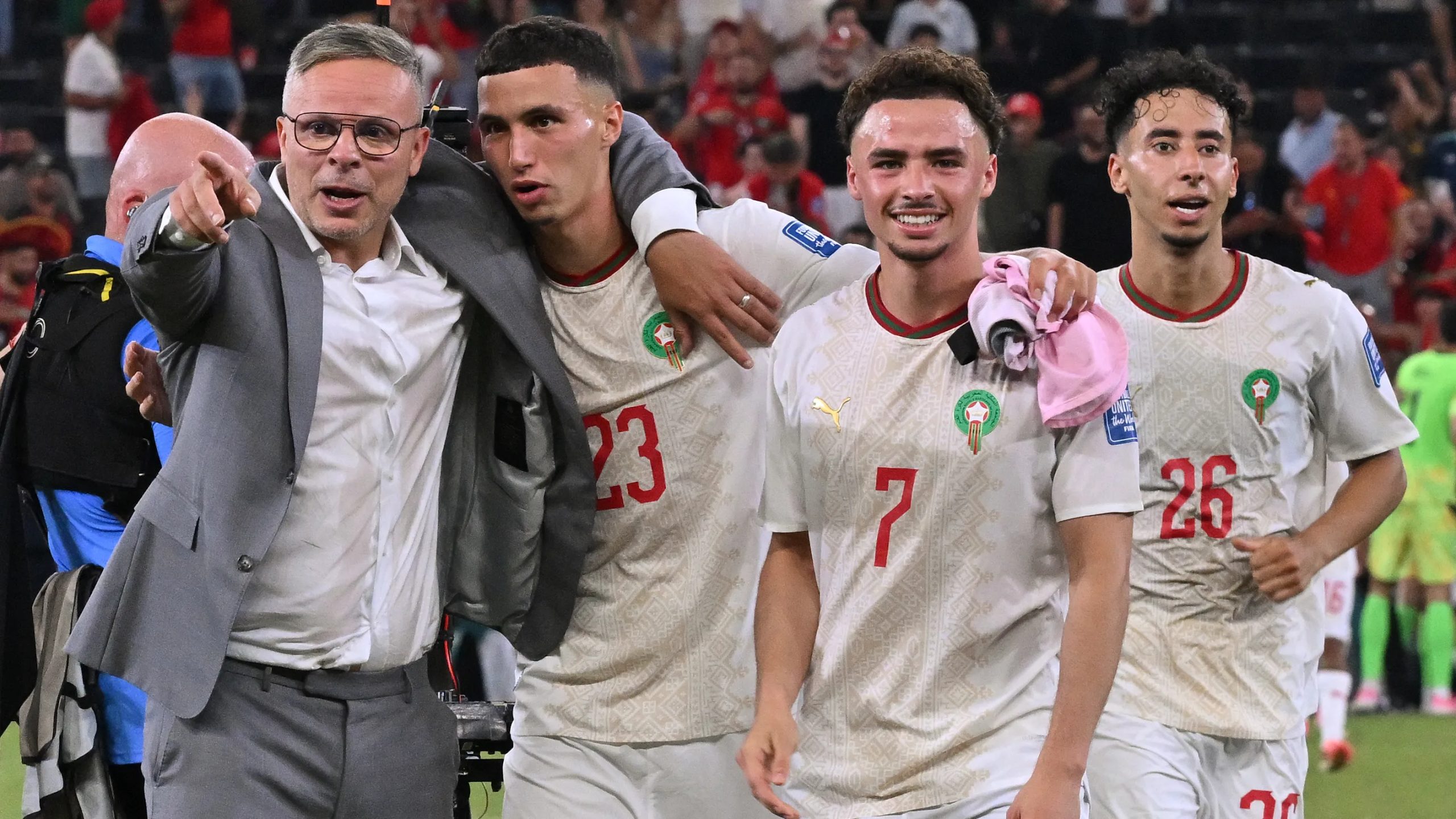 Goal.com