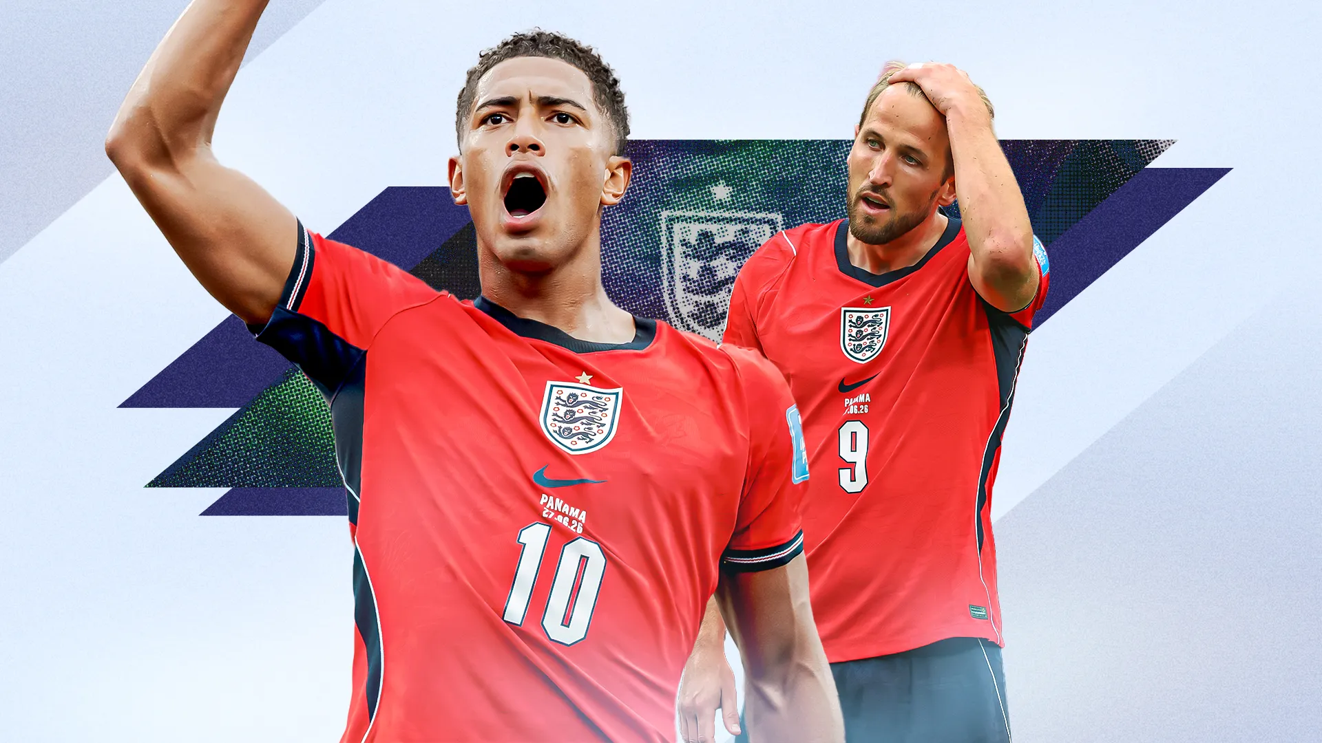 Goal.com
