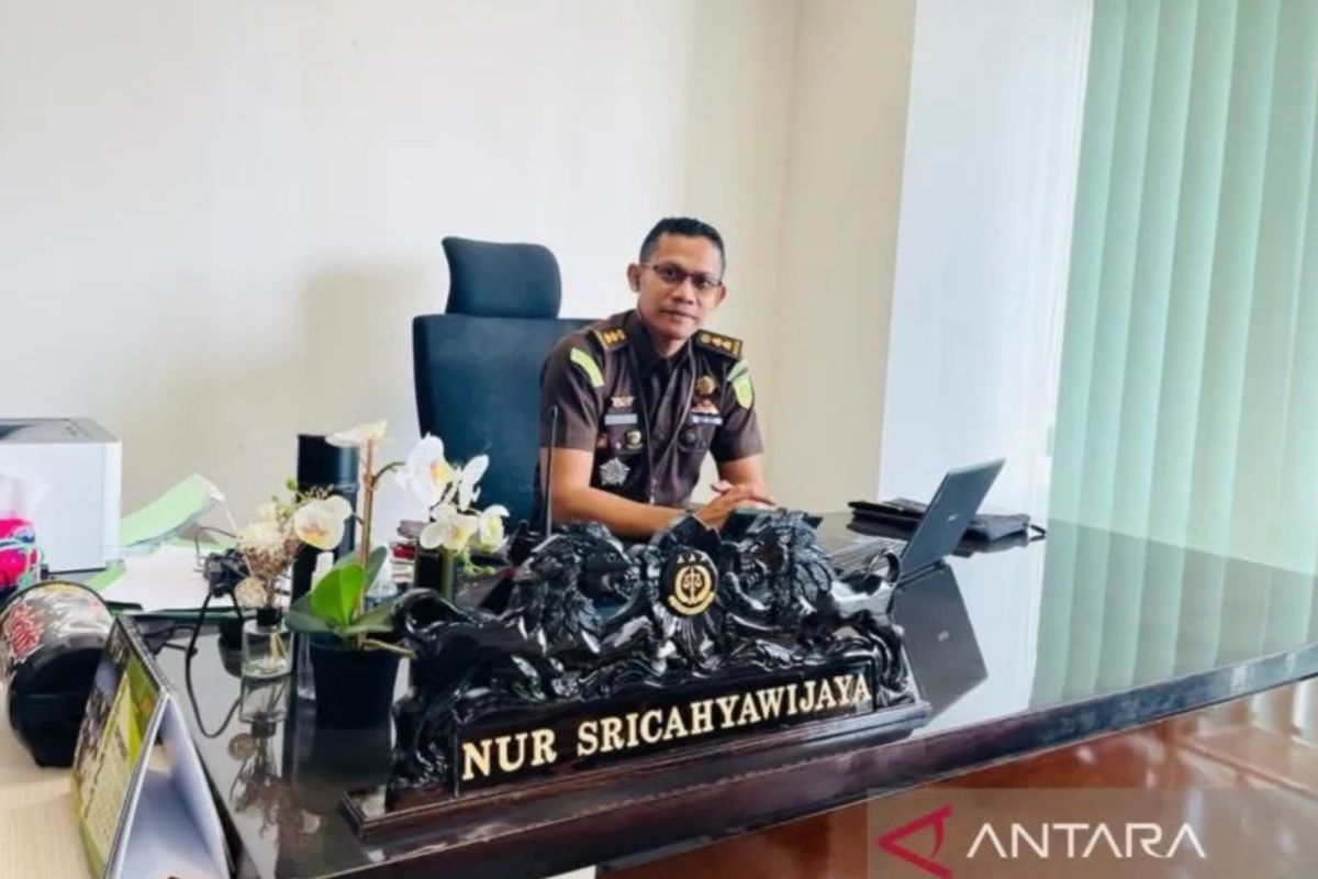 Kejati Jabar bentuk tim khusus tangani kasus penyekapan perempuan