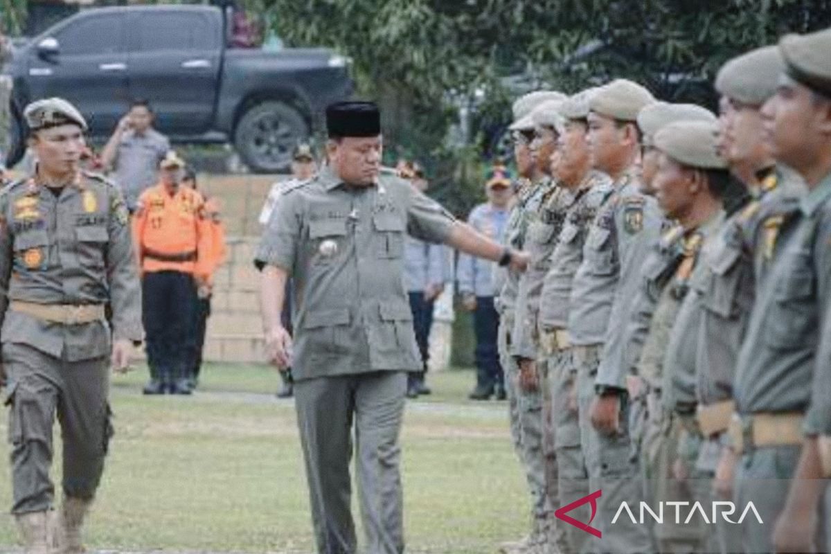 KPK: Penghasilan petani diduga dipotong untuk urus pelepasan hutan