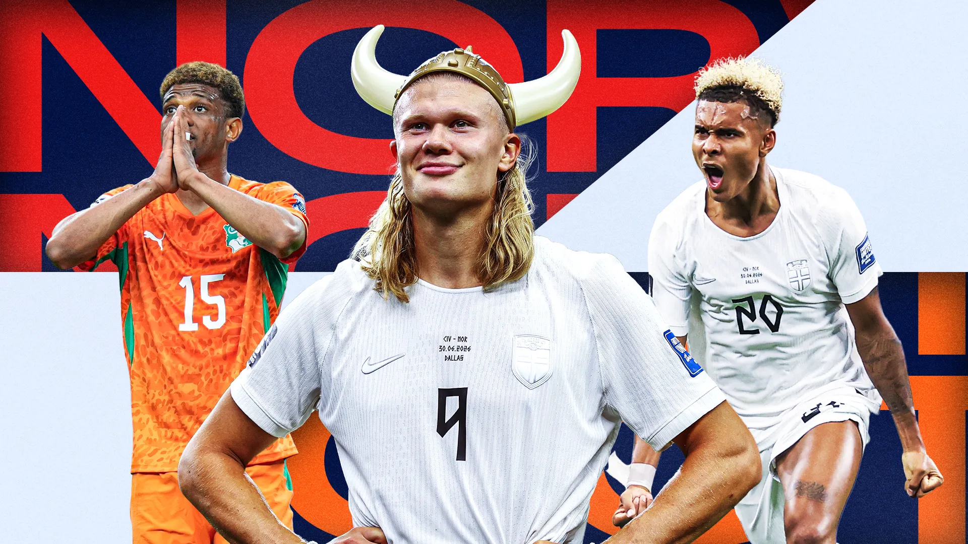 Goal.com