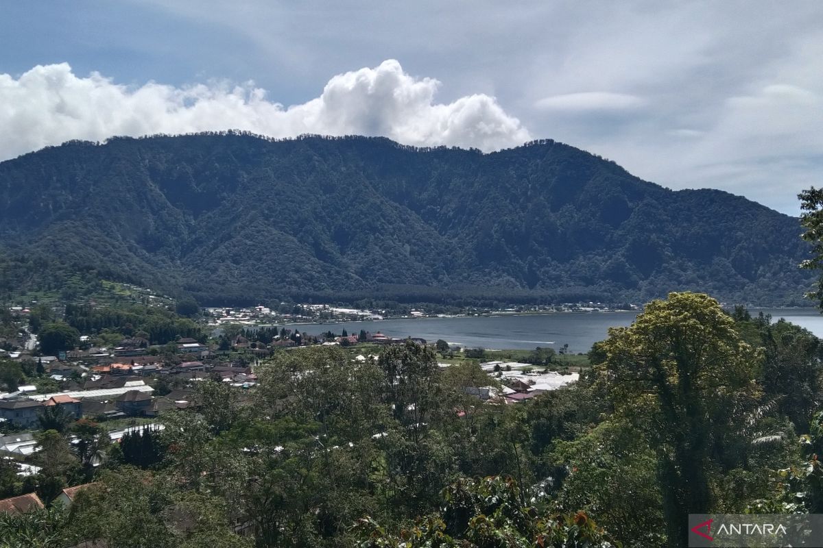 BI petakan klaster wisata dukung pemerataan ekonomi di Bali