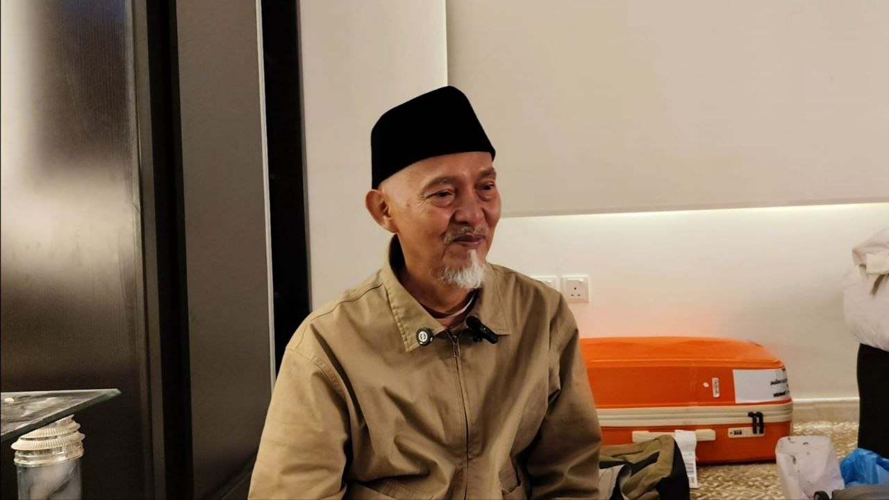 Foto BeritaJatim.com