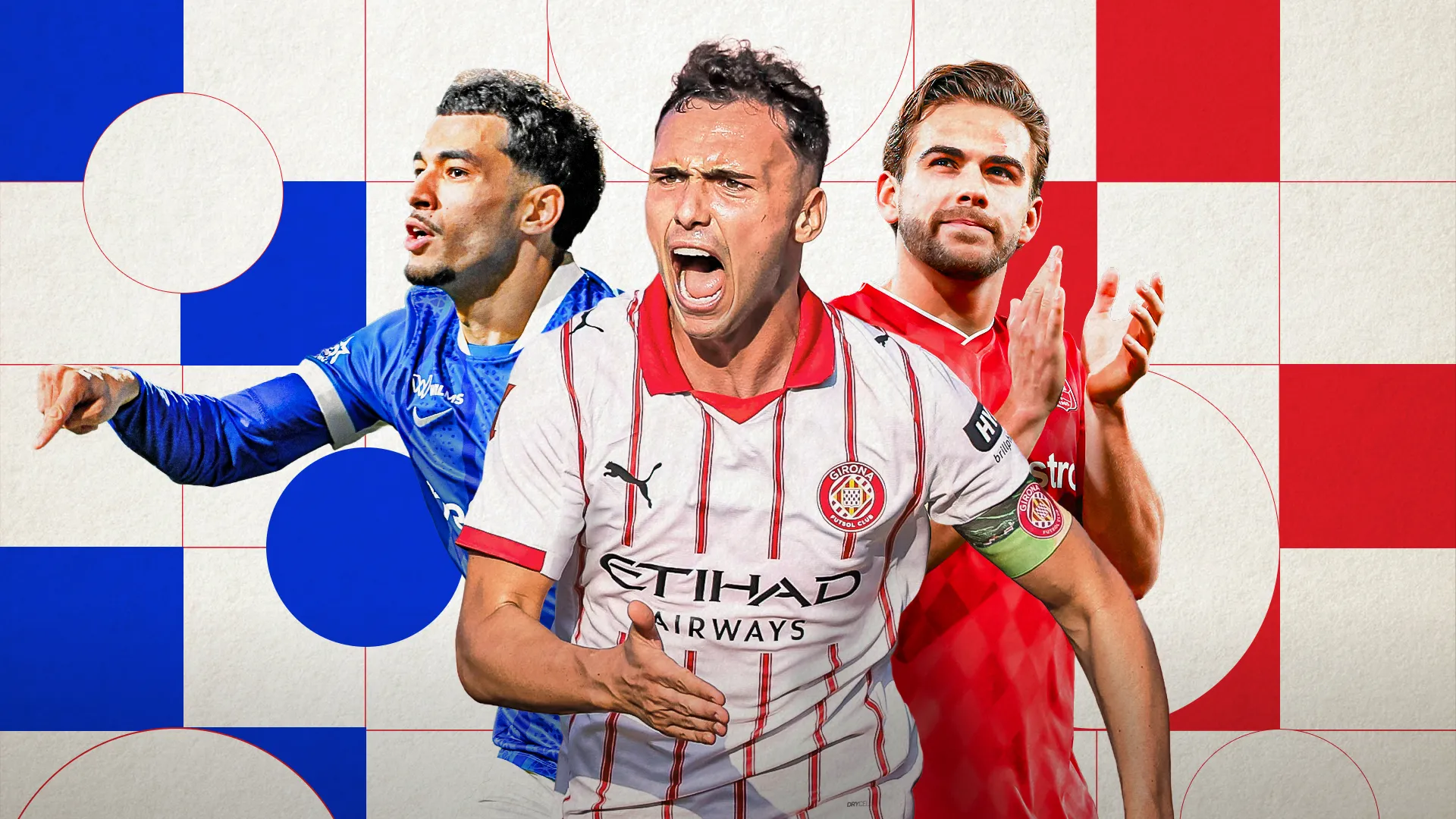 Goal.com