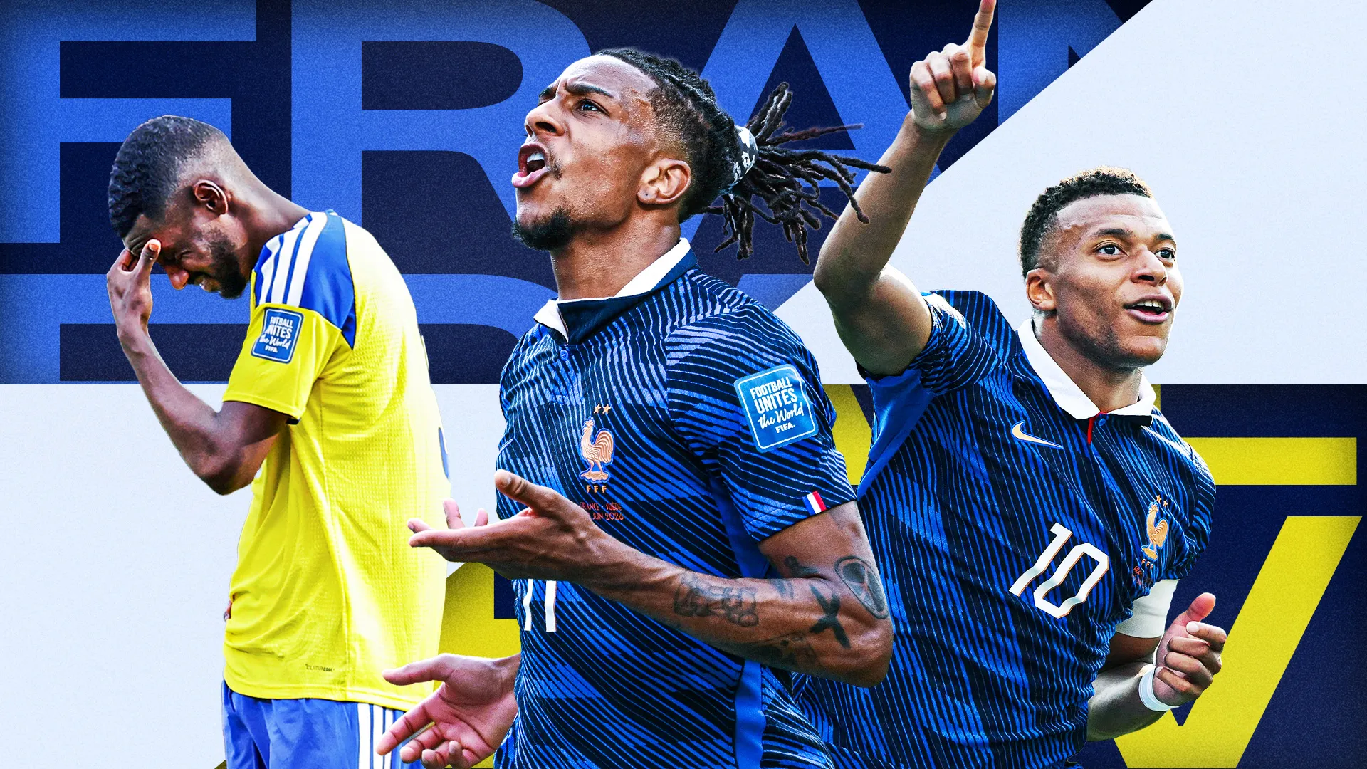 Goal.com