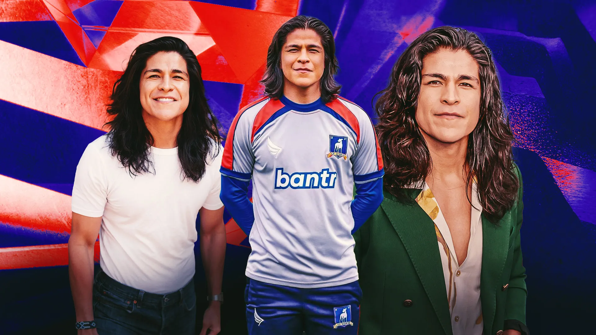 Goal.com