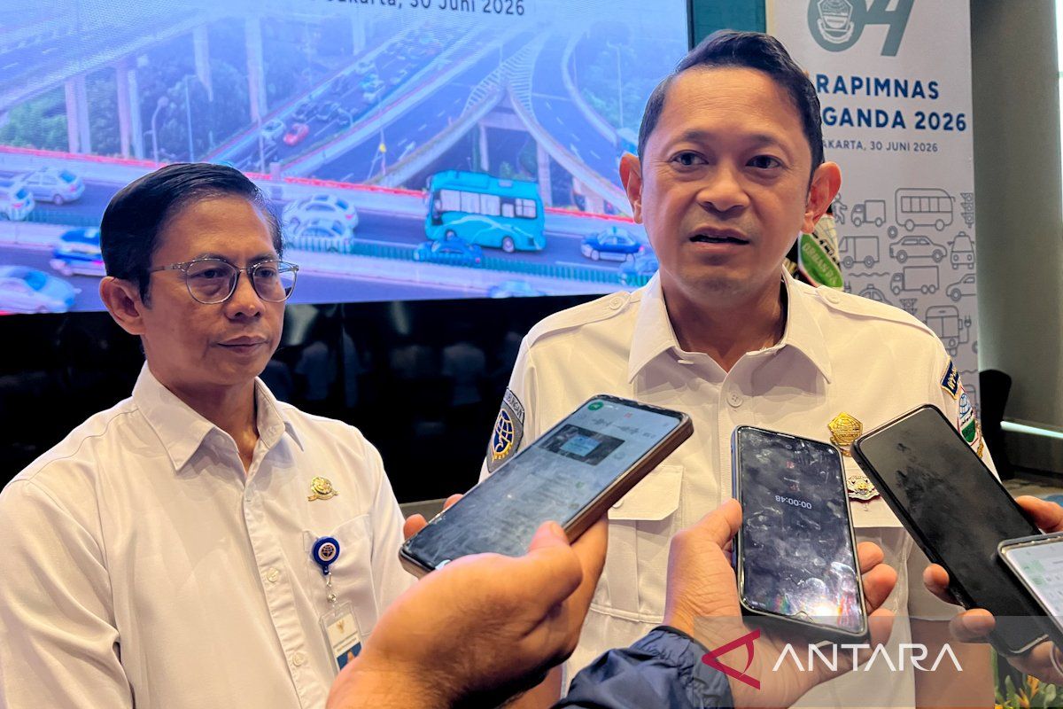 Organda siap sesuaikan penerapan B50, minta pasokan solar terjamin