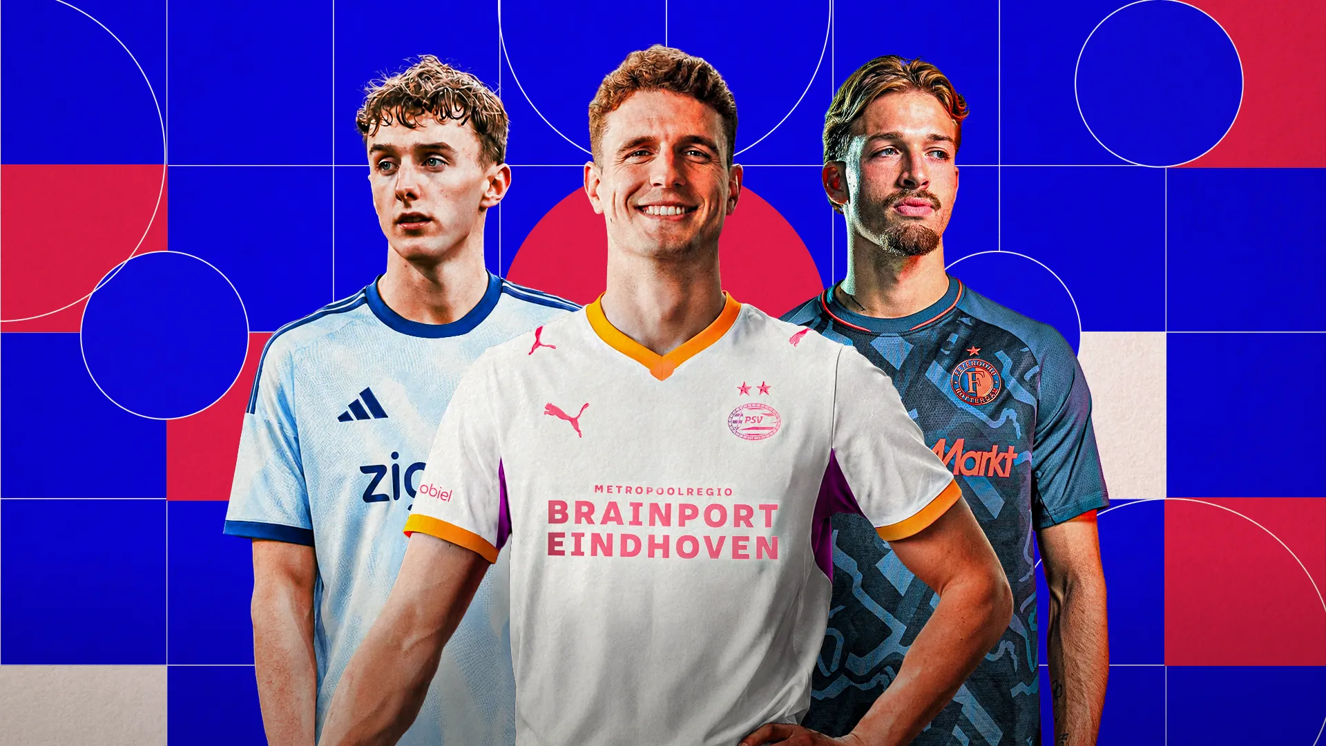 Goal.com