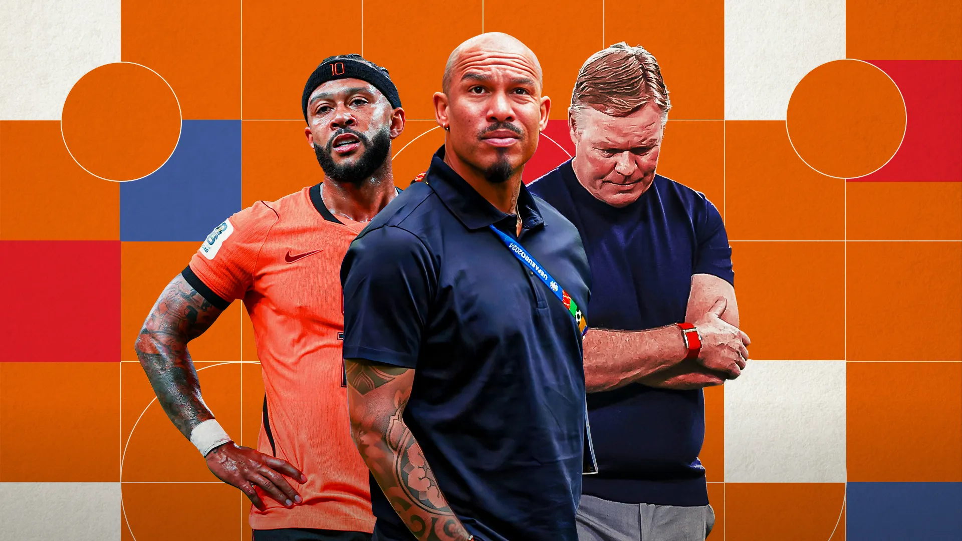 Goal.com